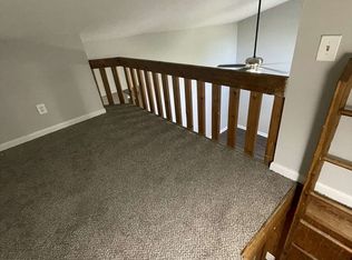 1417 Ascent Trl NW #B, Huntsville, AL 35816