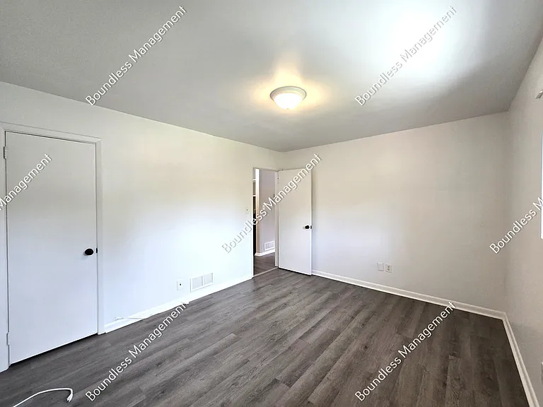 2762 Palm Dr #A — Photo 9