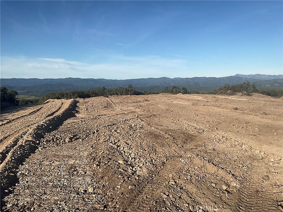 1st image of 21 Argyle Rd