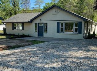 530 Penny St, Franklinville, NJ 08322
