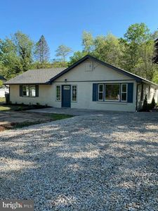 530 Penny St, Franklinville, NJ, 08322