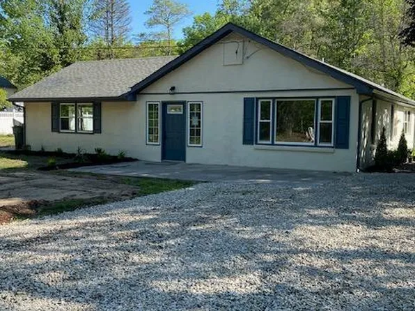 530 Penny St, Franklinville, NJ 08322