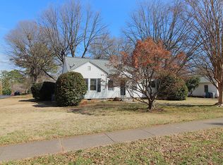 108 Eagle Rd, Belmont, NC 28012