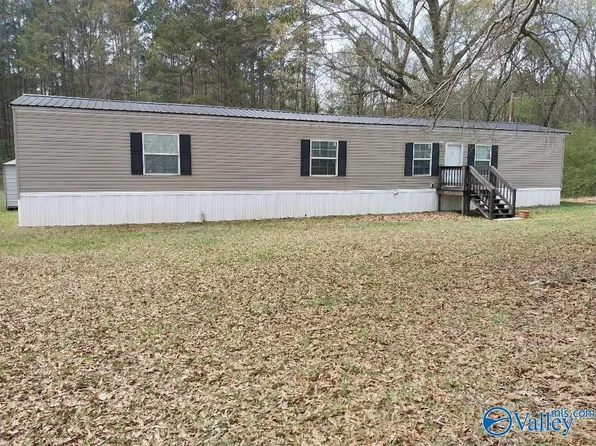 6460 River Hill Cir, Southside, AL 35907