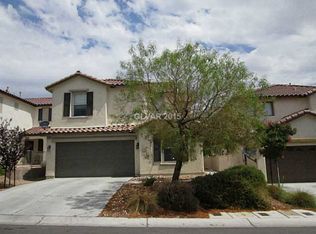 10356 Boone Hills Ct, Las Vegas, NV 89129