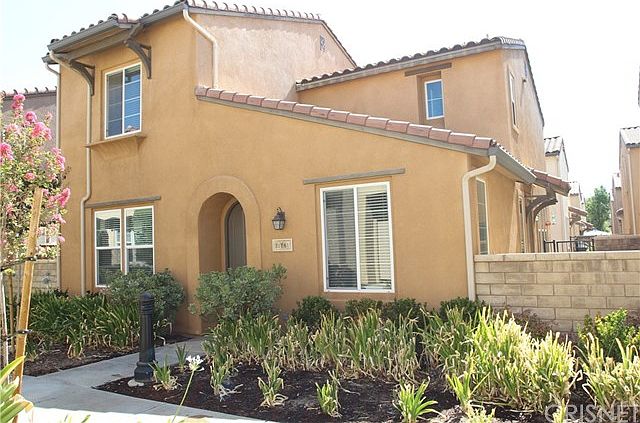 1st image of 31761 Calle De Las Brisas