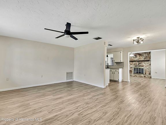 5th image of 6 James Ct