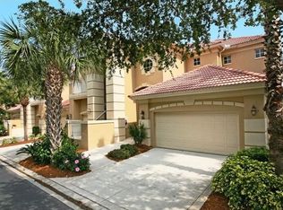 26971 Wyndhurst Ct UNIT 102, Bonita Springs, FL 34134