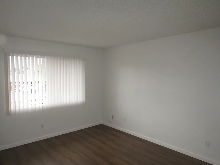 239 Burton Mesa Blvd #C — Photo 9