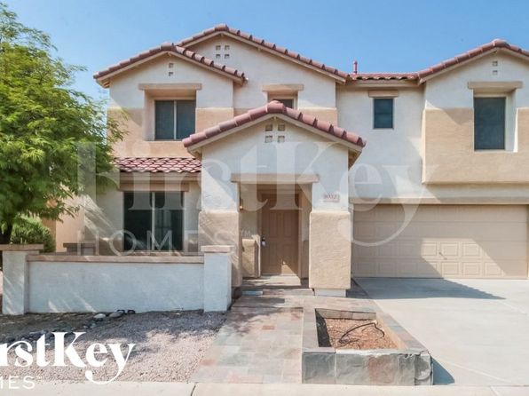 9032 E Pampa Ave