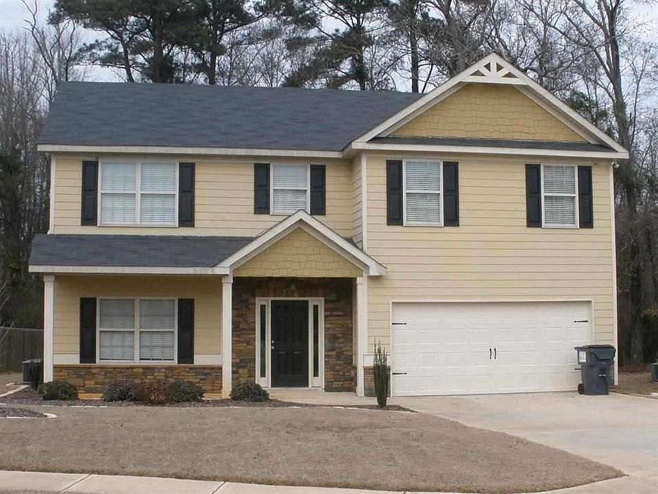 1st image of 104 Flowing Meadows Dr