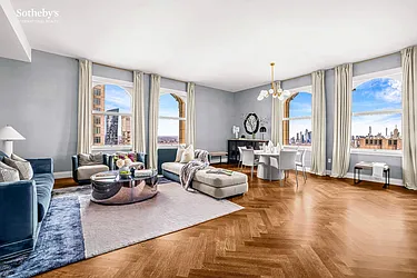 2 Park Place #41B image 1 of 21