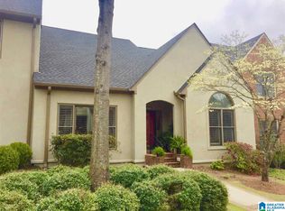 2316 Brookshire Pl #2316, Birmingham, AL 35213