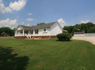 4238 N Chapel Rd, Franklin, TN 37067