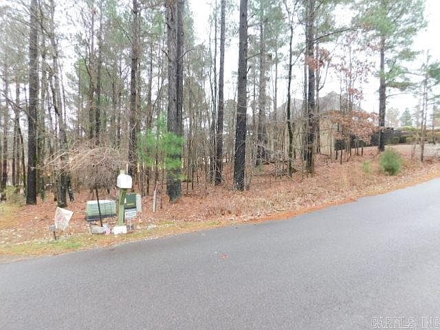 1st image of 10 Vereda Ln