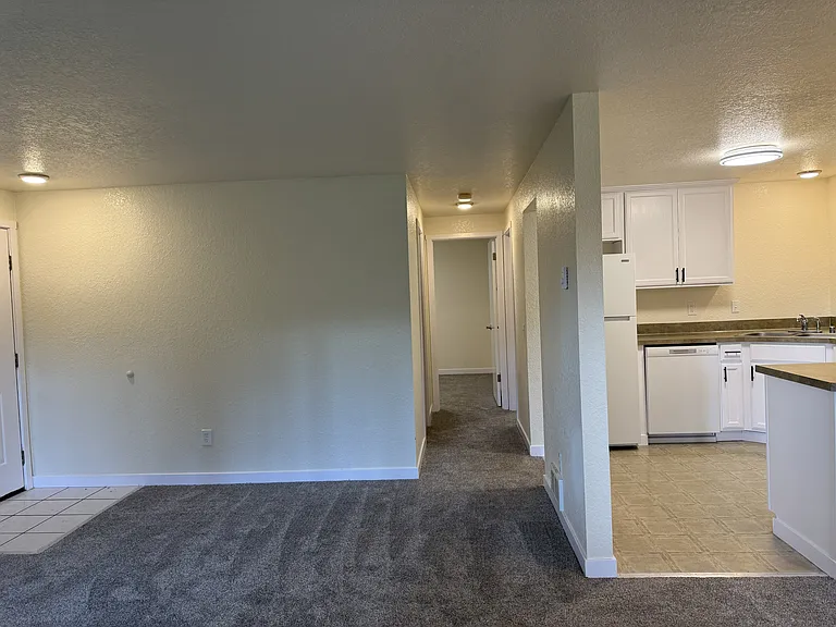 6711 Kinwood Park Ln SE #1 — Photo 4