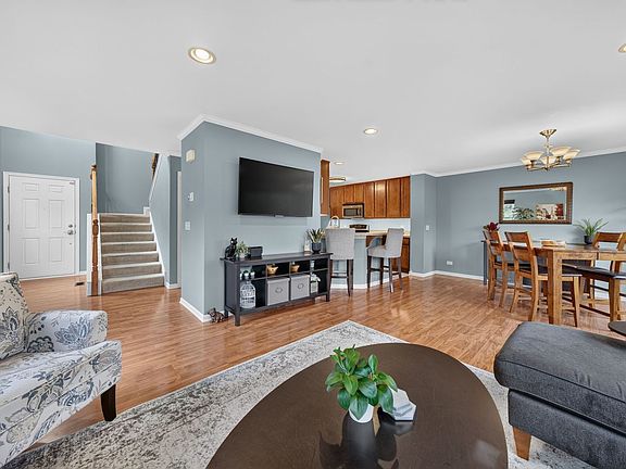 4th image of 1493 Yosemite Cir