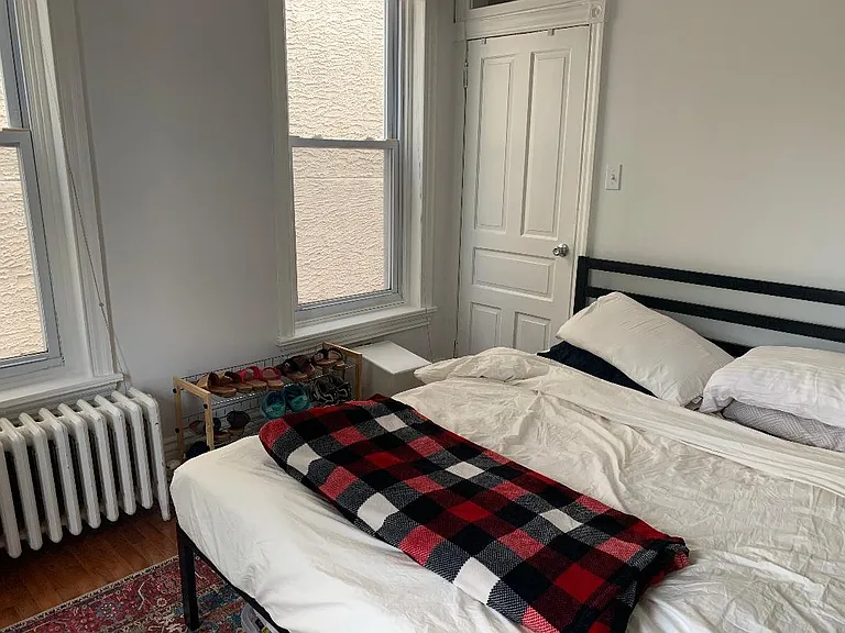 241 S 45th St #3 — Photo 9