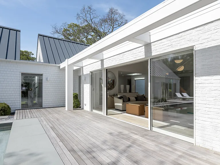 492 Abrahams Path — Photo 47