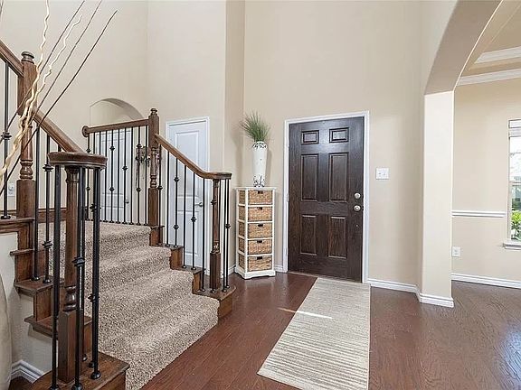 4th image of 11625 Parade Dr