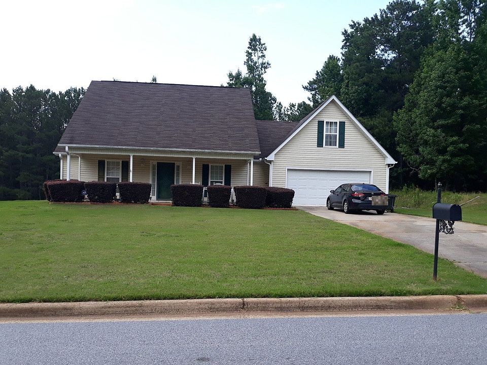 1st image of 130 Long Creek Dr