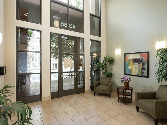 2nd image of 4388 El Camino Real Unit 130