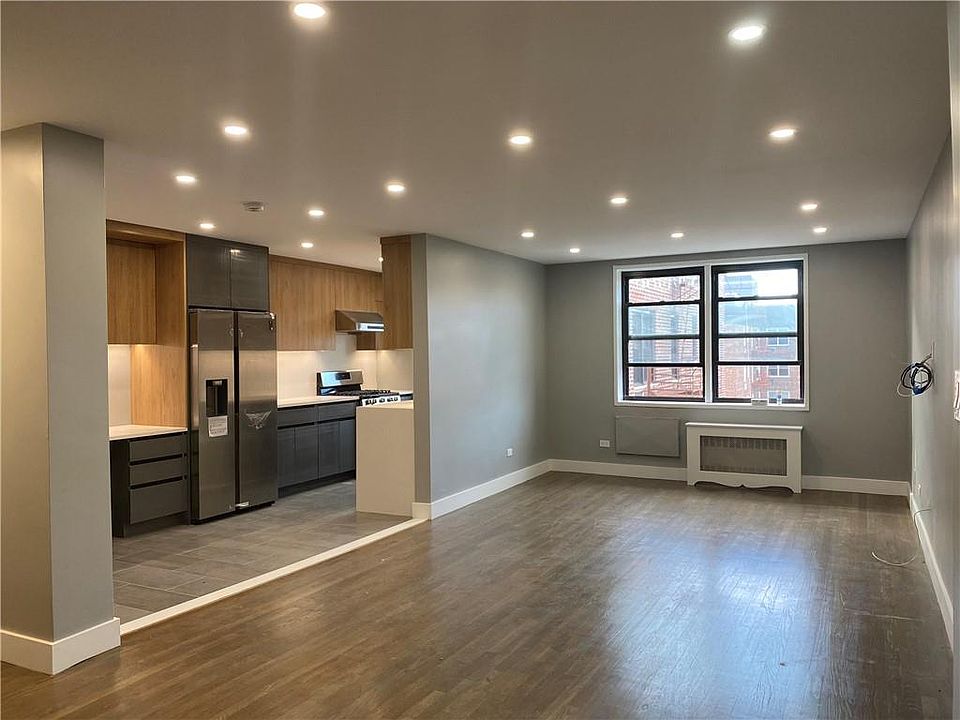 1st image of 143-40 Roosevelt Ave #7P