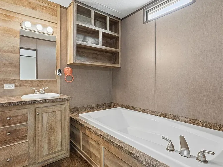 402 Arnold Blvd #438 — Photo 19