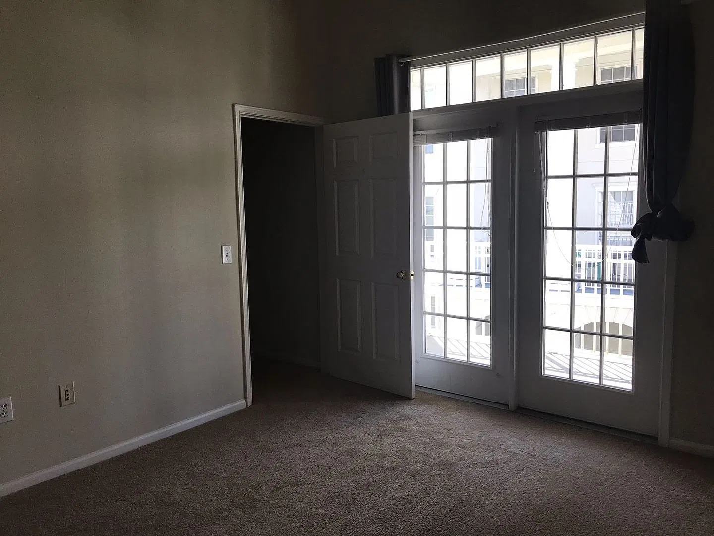 239 Longview Ave., Unit 201, Celebration, FL 34747 — Photo 2