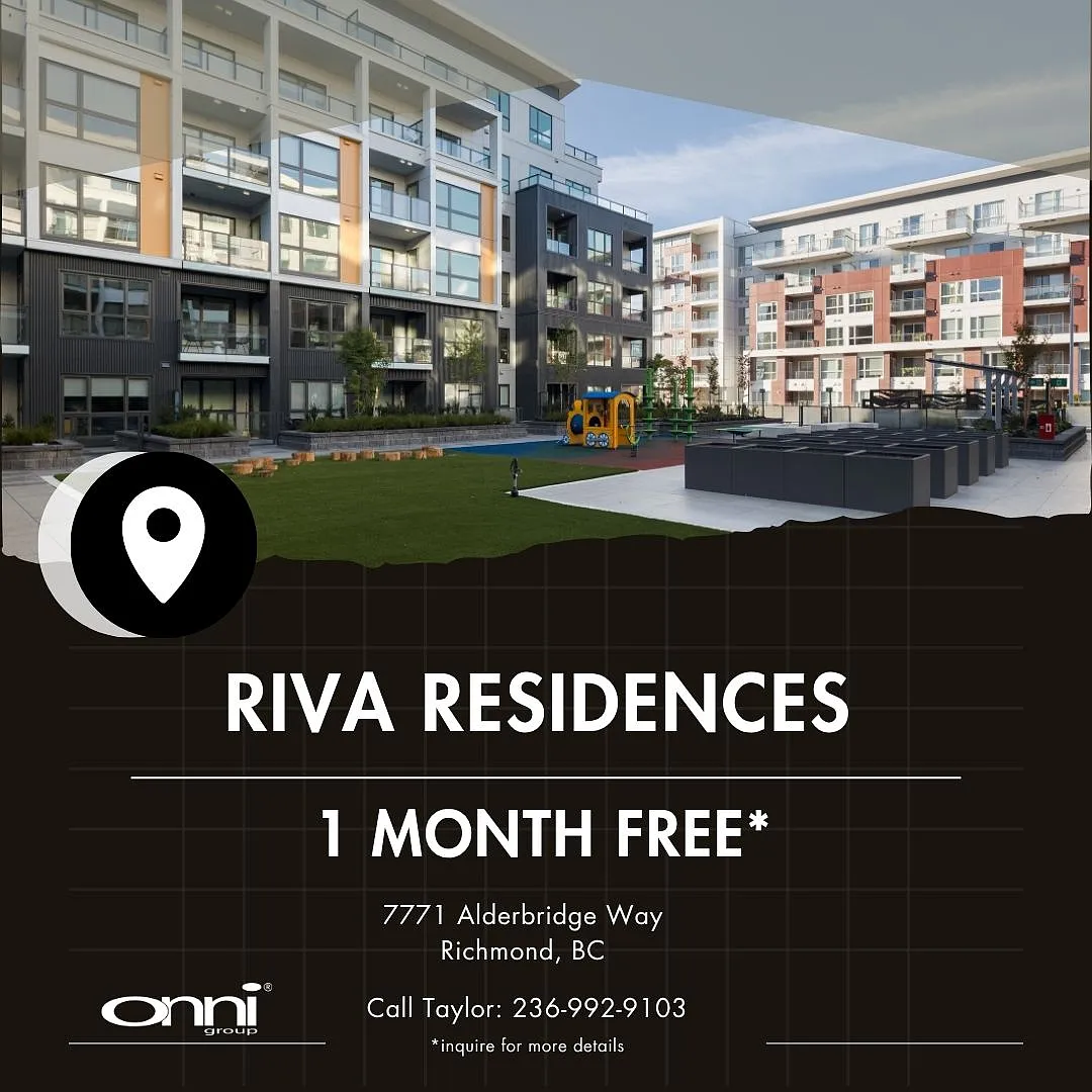 Riva Residences — Photo 2