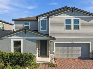5291 MEREDREW LANE, ST CLOUD, FL 34771