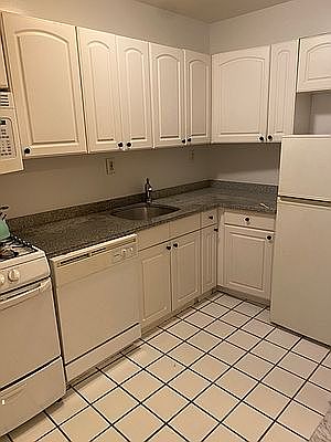 1st image of 516 E 80th St APT 19
