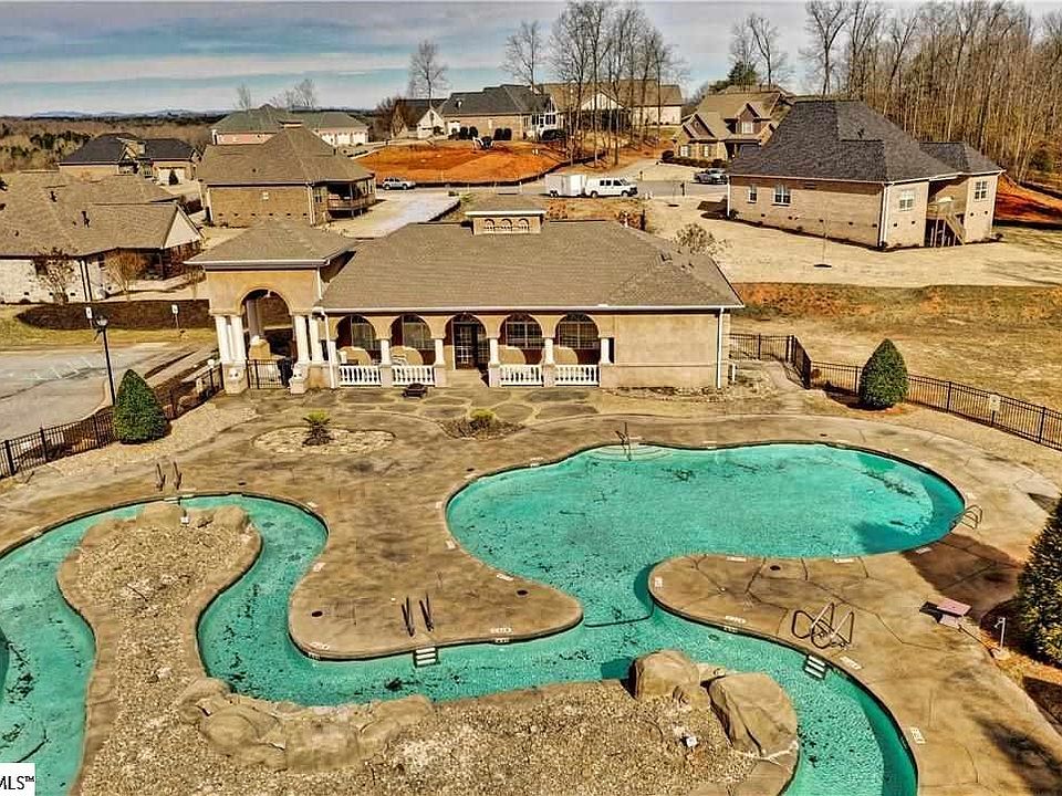 2nd image of LOT 152 Tuscany Dr