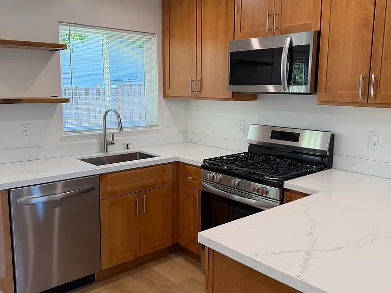 74-78 Palana Ct — Photo 4