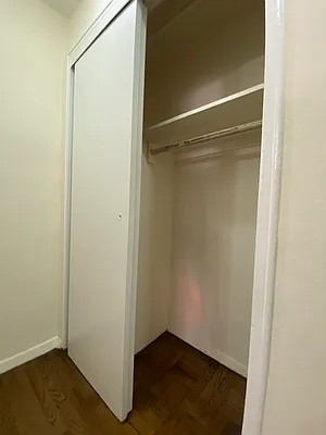 Rented by Green Home NY Realty LLC | media 13