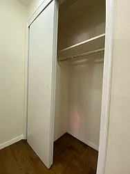 Rented by Green Home NY Realty LLC