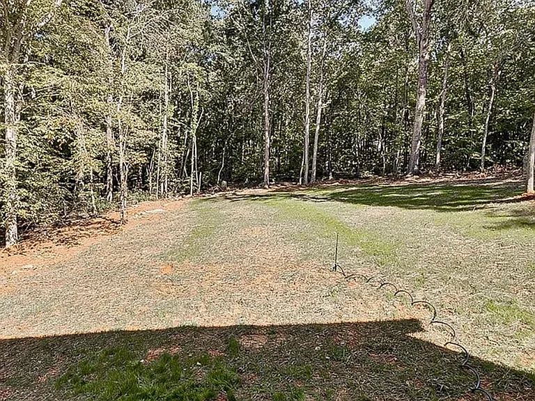 1559 Allen Ct — Photo 24