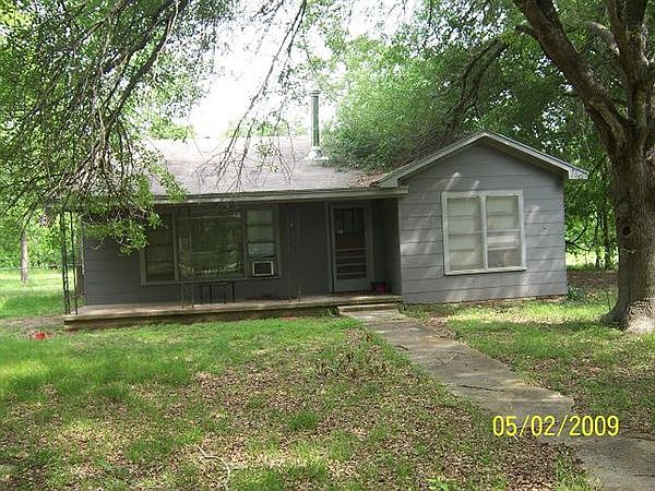 Front 1