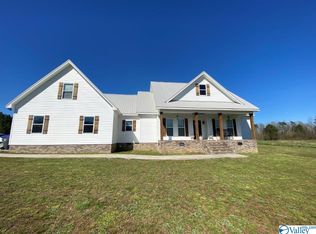 915 Whitesboro Rd, Boaz, AL 35956