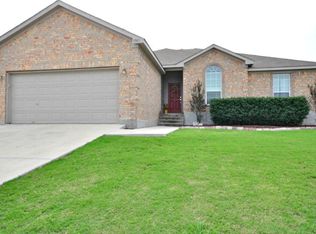 1765 Jacobs Ct, New Braunfels, TX 78130