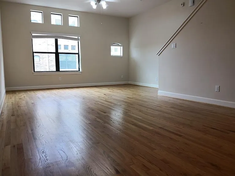 2710 Hullsmith Dr #1502 — Photo 4