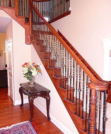 2nd image of 1834 N Royal Birkdale Dr