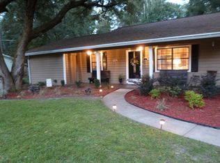 97 Kings Rd, Havana, FL 32333