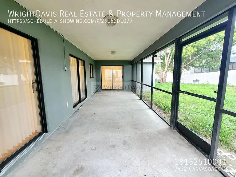 7432 Canvasback Dr — Photo 39