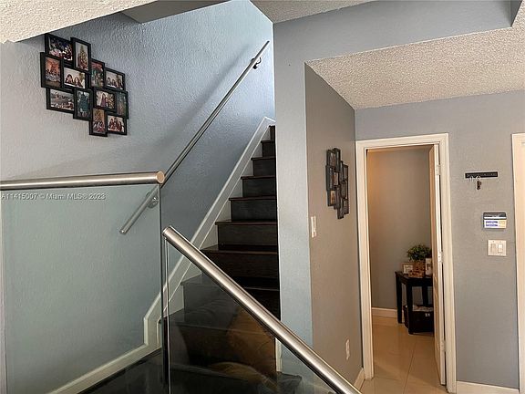 5th image of 5119 NW 116th Ave #5119