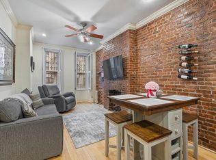 218 E 82nd St APT 1FE, Manhattan, NY