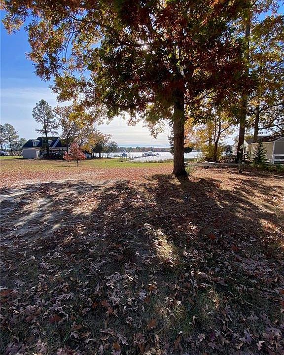 68 Hazelwood Dr, Urbanna, VA 23175 Zillow
