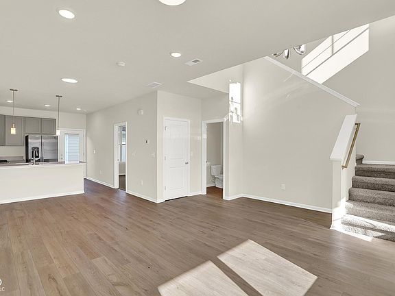 6th image of this home