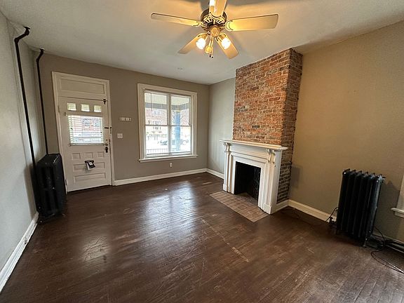 4th image of 304 W 6th Ave #312