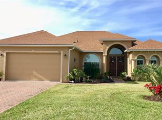 4264 Dunmore Dr, Lake Wales, FL 33859